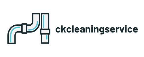 Septic Solutions: An Introduction